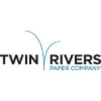 Twin Rivers Paper Company