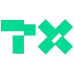 TX Services