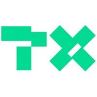TX Services