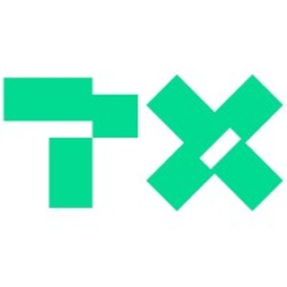 TX Services