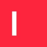 Typeface