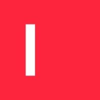 Typeface