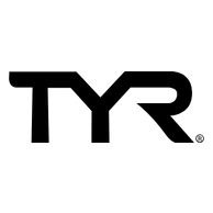 TYR Sport