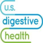 U. S. Digestive Health