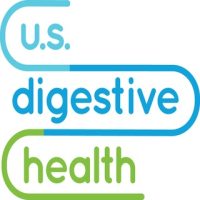 U. S. Digestive Health