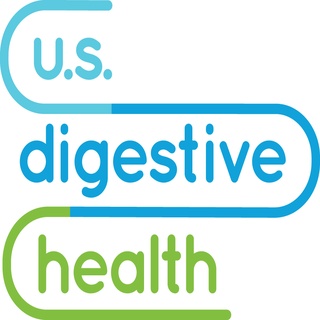 U. S. Digestive Health