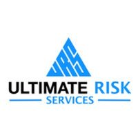Ultimate Risk Services