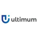 Ultimum Limited