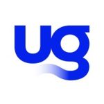 Ultragaz
