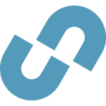 Unbound Now
