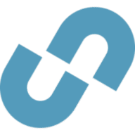 Unbound Now