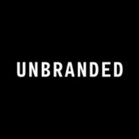 Unbranded