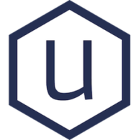 Uncountable Inc.