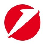 UniCredit Polska