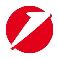 UniCredit Polska
