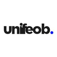 Unifeob