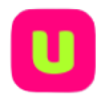 Unique Media