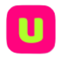 Unique Media