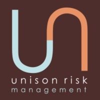 Unison Risk Management