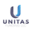 Unitas Funding LLC