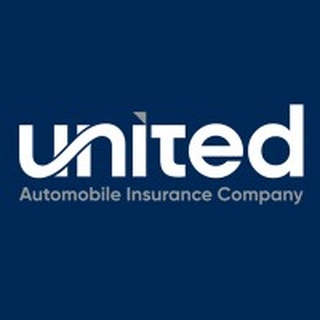 United Auto Insurance