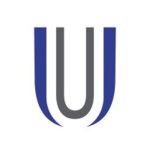 United Electric Supply