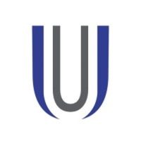 United Electric Supply