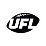United Football League