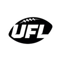 United Football League