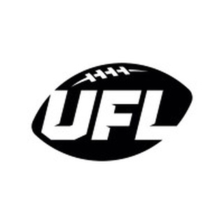 United Football League
