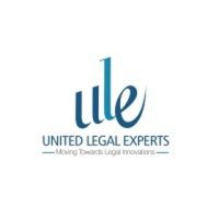 United Legal Experts