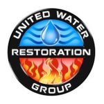 United Water Restoration Group