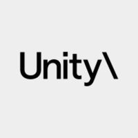 Unity Advisory