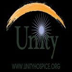 Unity Hospice