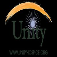 Unity Hospice