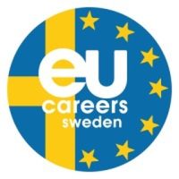 Universitets- och högskolerådet