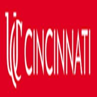 University of Cincinnati