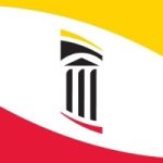 University of Maryland Faculty Physicians