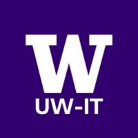 University of Washington Information Technology