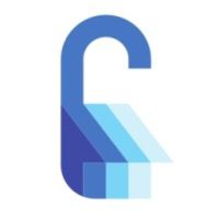 Unlock Technologies, Inc.