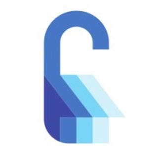 Unlock Technologies, Inc.