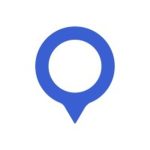 UpCodes
