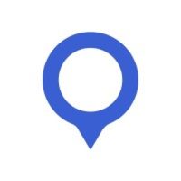 UpCodes