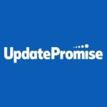 Update Promise