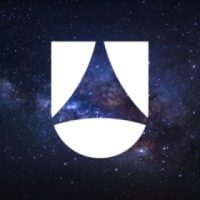 Upskill Universe