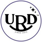 UR-Designs