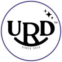 UR-Designs