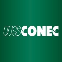 US Conec