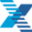 US Health Partners, LLC