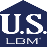 US LBM Holdings, LLC
